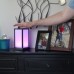 Лампы, меняющие цвет при прикосновении. Filimin Friendship Lamps 16